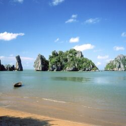 wanderlust tips mot thoang ha tien 5