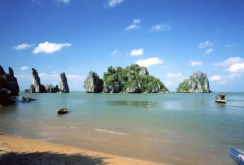 Một thoáng Hà Tiên 5 wanderlust-tips-mot-thoang-ha-tien-5