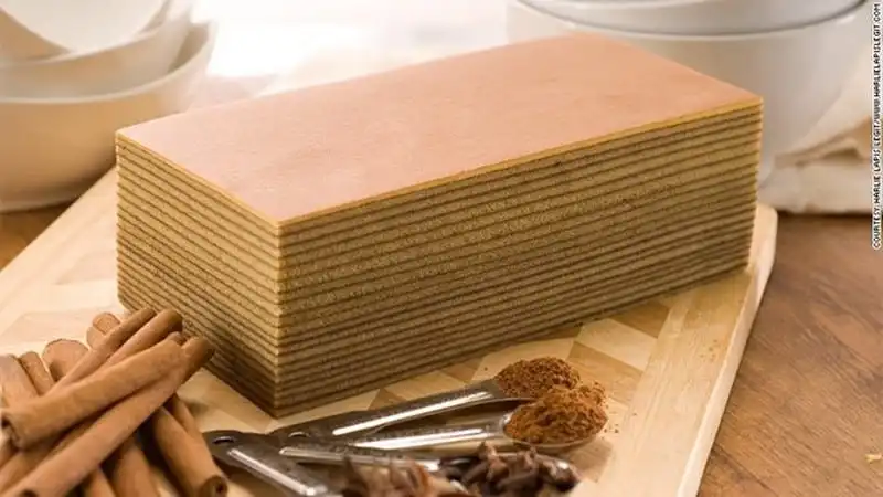 wanderlust-tips-ngat-ngay-voi-nhung-mon-banh-ngot-ngao-khap-the-gioi-4