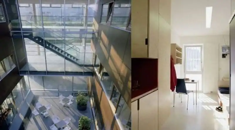 wanderlust-tips-ngo-ngang-cac-nha-tu-sang-trong-nhu-khach-san-5-sao-3