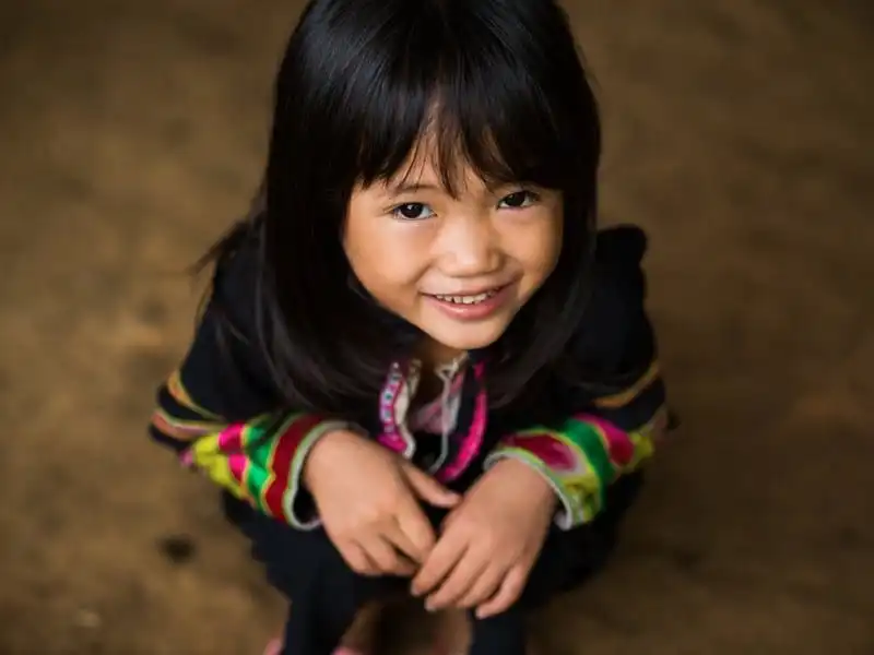 wanderlust-tips-nhiep-anh-gia-nguoi-phap-va-bo-anh-cac-dan-toc-tren-khap-viet-nam-1