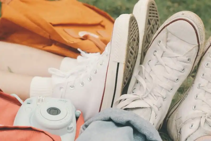 Những bộ ảnh du lịch đẹp như mơ của giới trẻ Việt (Phần 2) 13 wanderlust-tips-nhung-bo-anh-du-lich-dep-nhu-mo-cua-gioi-tre-viet-12