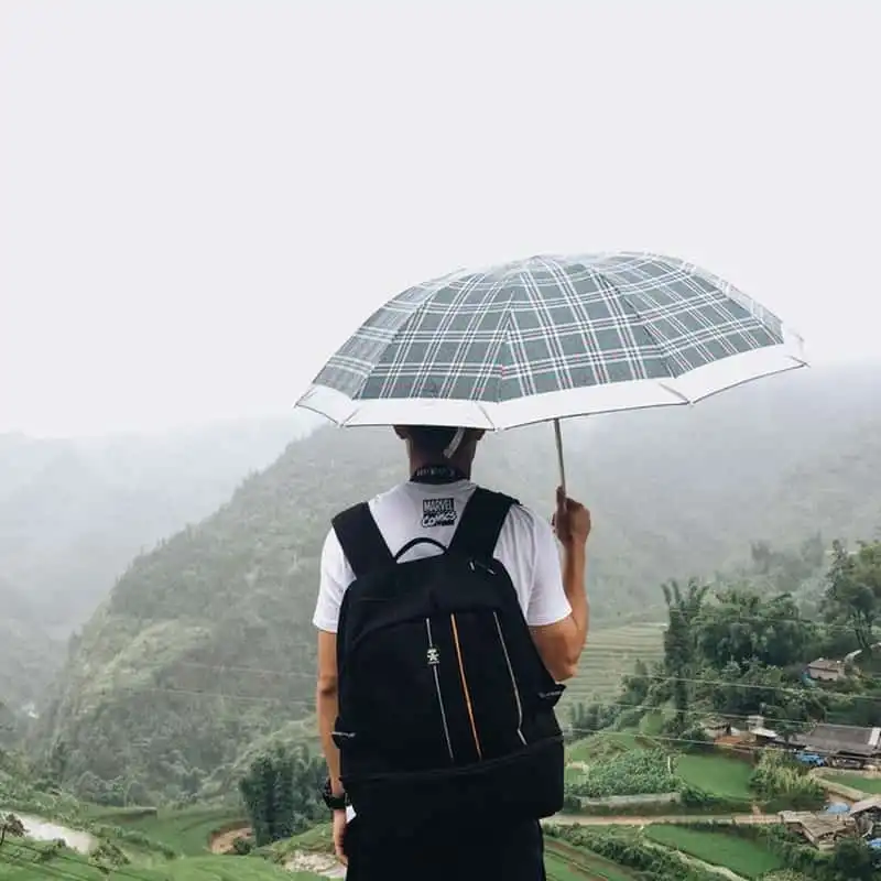 Những bộ ảnh du lịch đẹp như mơ của giới trẻ Việt (Phần 2) 16 wanderlust-tips-nhung-bo-anh-du-lich-dep-nhu-mo-cua-gioi-tre-viet-15