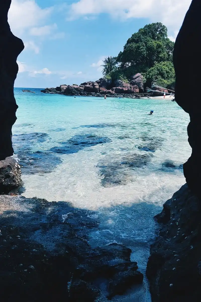 Những bộ ảnh du lịch đẹp như mơ của giới trẻ Việt (Phần 2) 21 wanderlust-tips-nhung-bo-anh-du-lich-dep-nhu-mo-cua-gioi-tre-viet-20