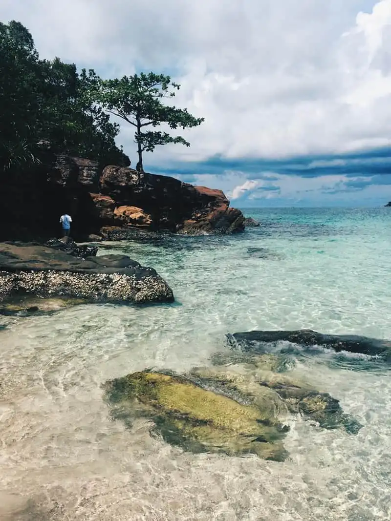 Những bộ ảnh du lịch đẹp như mơ của giới trẻ Việt (Phần 2) 23 wanderlust-tips-nhung-bo-anh-du-lich-dep-nhu-mo-cua-gioi-tre-viet-22