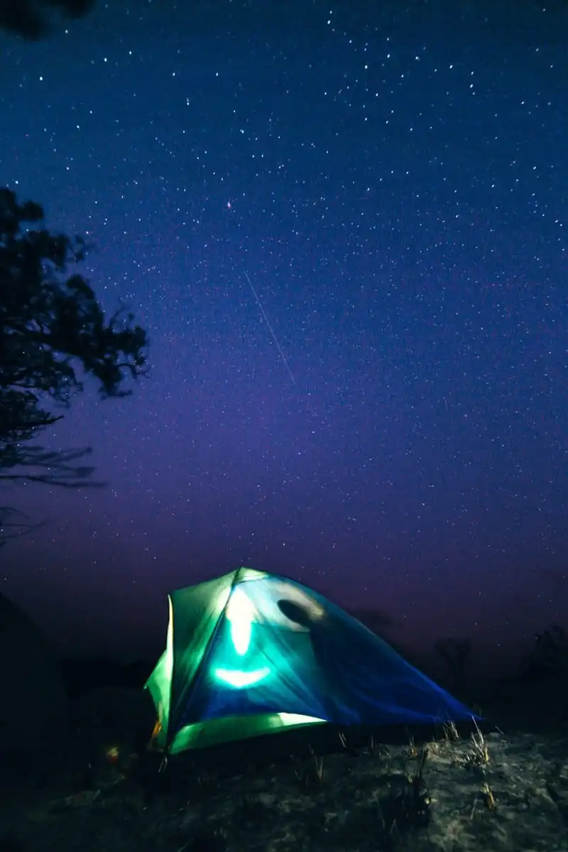 Những bộ ảnh du lịch đẹp như mơ của giới trẻ Việt (Phần 2) 8 wanderlust-tips-nhung-bo-anh-du-lich-dep-nhu-mo-cua-gioi-tre-viet-28