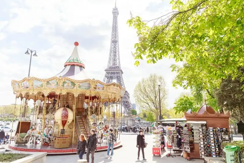 Những bộ ảnh du lịch đẹp như mơ của giới trẻ Việt (Phần 1) 18 wanderlust-tips-nhung-bo-anh-du-lich-dep-nhu-mo-cua-gioi-tre-viet-37