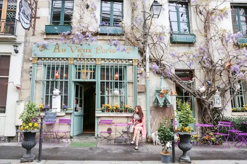 Những bộ ảnh du lịch đẹp như mơ của giới trẻ Việt (Phần 1) 22 wanderlust-tips-nhung-bo-anh-du-lich-dep-nhu-mo-cua-gioi-tre-viet-41