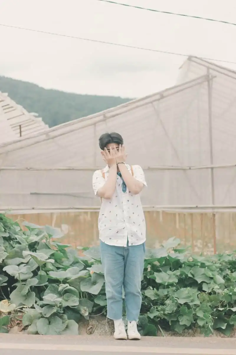 Những bộ ảnh du lịch đẹp như mơ của giới trẻ Việt (Phần 2) 10 wanderlust-tips-nhung-bo-anh-du-lich-dep-nhu-mo-cua-gioi-tre-viet-8