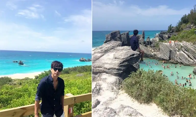 wanderlust-tips-nhung-diem-dung-chan-cua-sao-viet-trong-thang-7-11