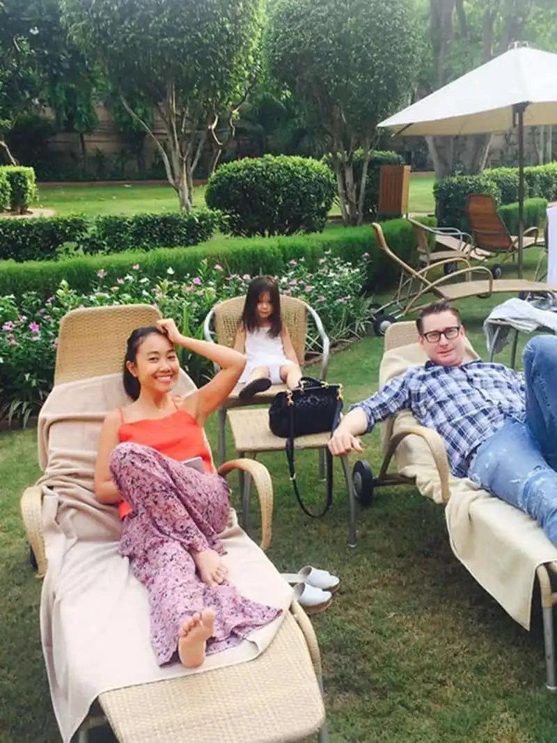 wanderlust-tips-nhung-diem-dung-chan-cua-sao-viet-trong-thang-7-12