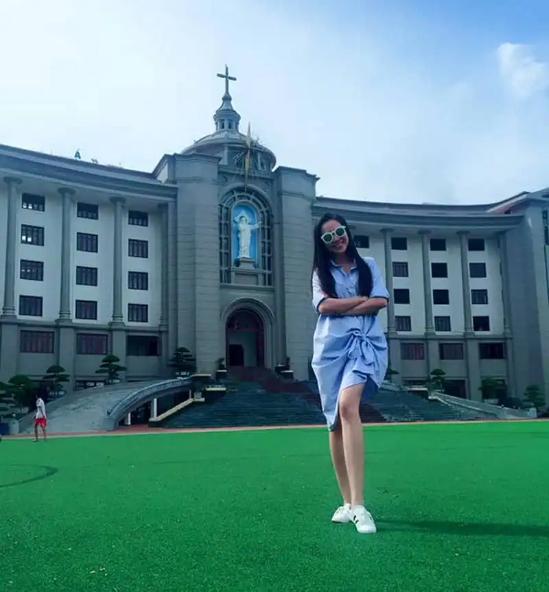 wanderlust-tips-nhung-diem-dung-chan-cua-sao-viet-trong-thang-7-8