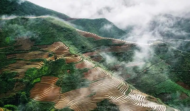 wanderlust-tips-nhung-khoanh-khac-dieu-ky-cua-thien-duong-may-ta-xua-12