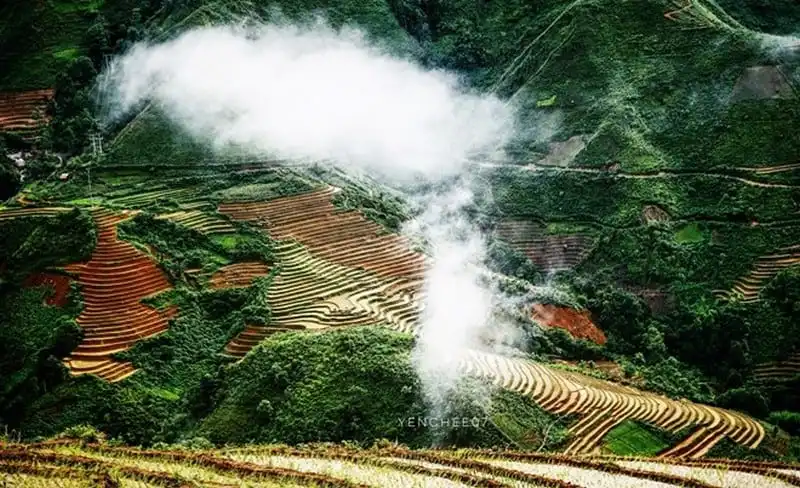 wanderlust-tips-nhung-khoanh-khac-dieu-ky-cua-thien-duong-may-ta-xua-13