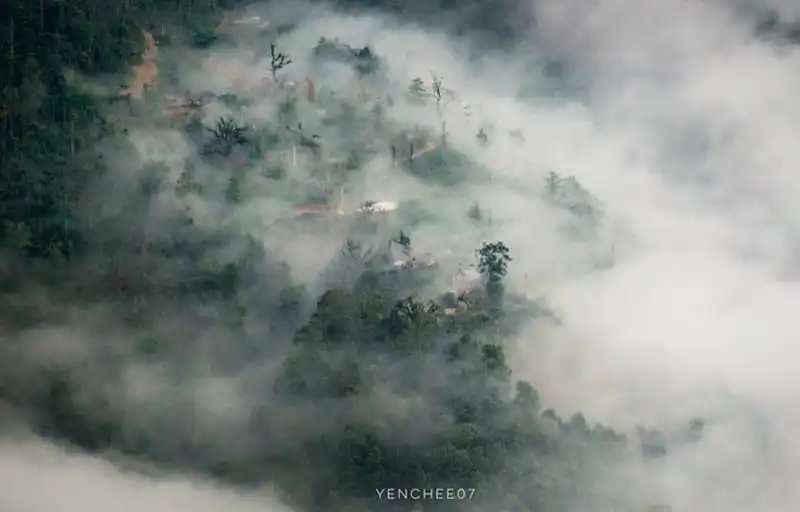 wanderlust-tips-nhung-khoanh-khac-dieu-ky-cua-thien-duong-may-ta-xua-16