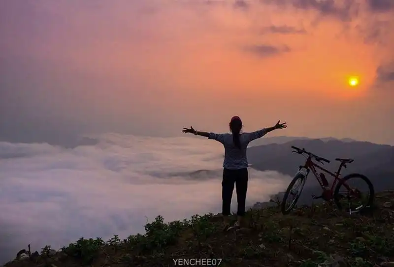 wanderlust-tips-nhung-khoanh-khac-dieu-ky-cua-thien-duong-may-ta-xua-19