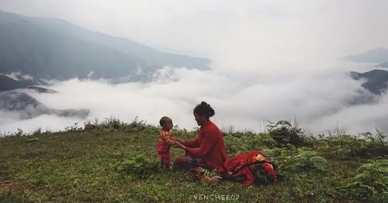 wanderlust-tips-nhung-khoanh-khac-dieu-ky-cua-thien-duong-may-ta-xua-5