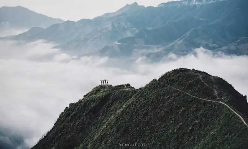 wanderlust-tips-nhung-khoanh-khac-dieu-ky-cua-thien-duong-may-ta-xua-6