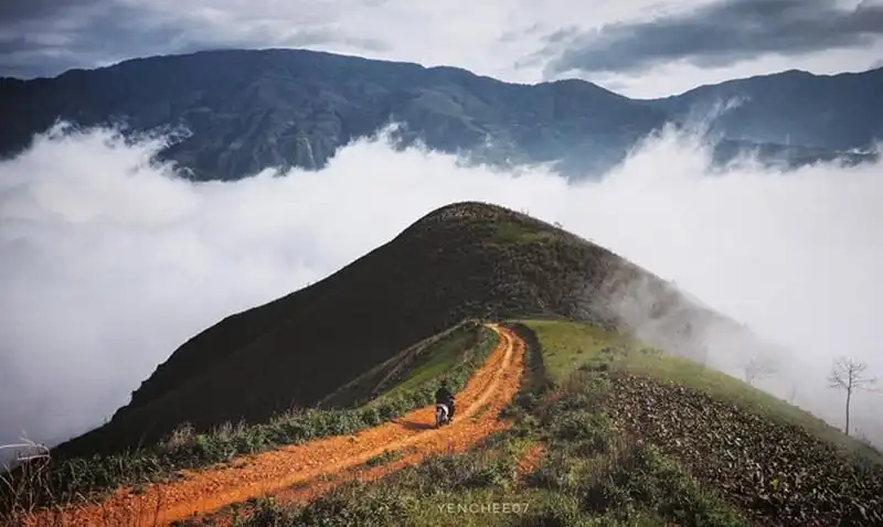 wanderlust-tips-nhung-khoanh-khac-dieu-ky-cua-thien-duong-may-ta-xua-8