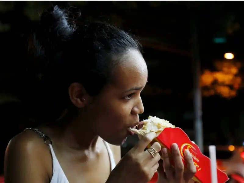 wanderlust-tips-nhung-mon-an-duong-pho-hap-dan-nhat-cua-nuoc-chu-nha-olympic-2016-13