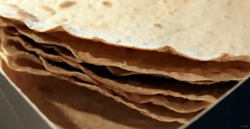 wanderlust-tips-nhung-mon-an-lam-nen-suc-hap-dan-cua-am-thuc-na-uy-7