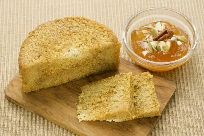 wanderlust-tips-nhung-mon-an-lam-nen-suc-hap-dan-cua-am-thuc-na-uy-9