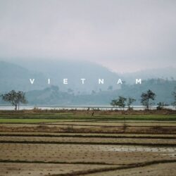 wanderlust tips nin tho tung khoanh khac trong clip one minute in vietnam 1