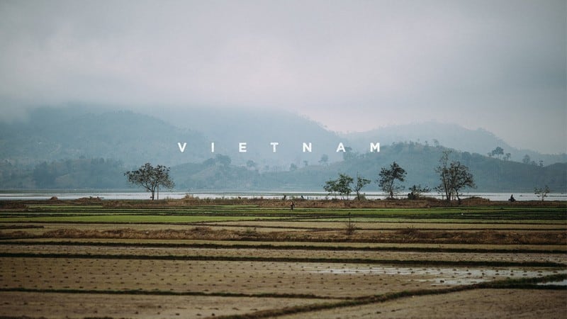 wanderlust tips nin tho tung khoanh khac trong clip one minute in vietnam 1