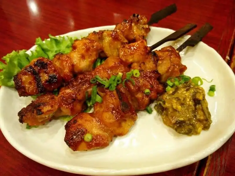 wanderlust-tips-san-bay-co-do-an-ngon-nhat-the-gioi-ban-nhung-gi-10