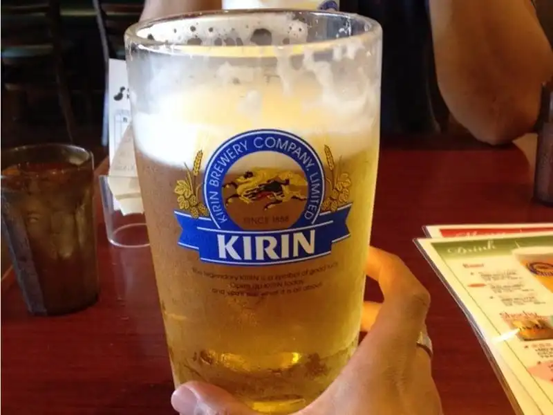 wanderlust-tips-san-bay-co-do-an-ngon-nhat-the-gioi-ban-nhung-gi-14