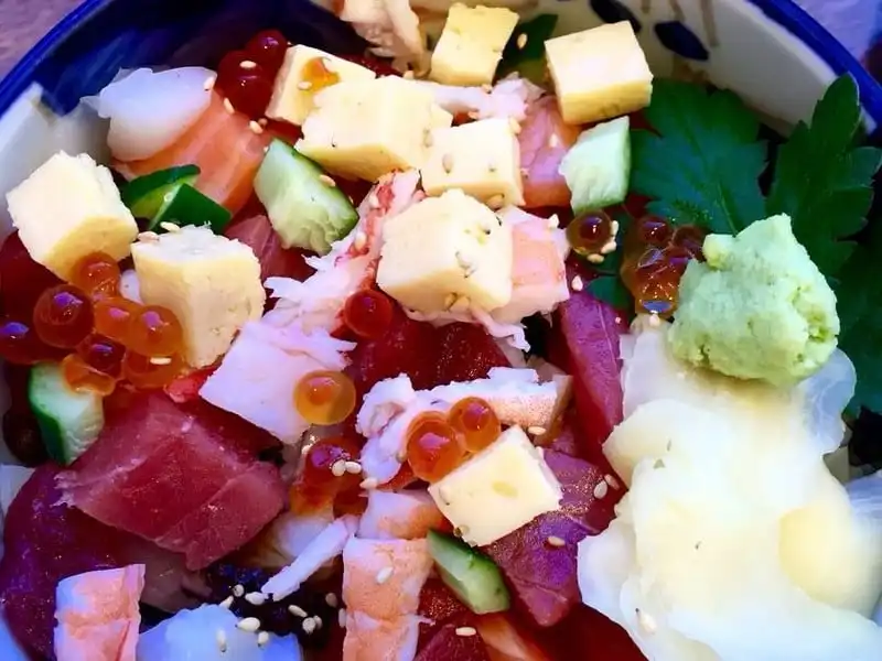 wanderlust-tips-san-bay-co-do-an-ngon-nhat-the-gioi-ban-nhung-gi-3