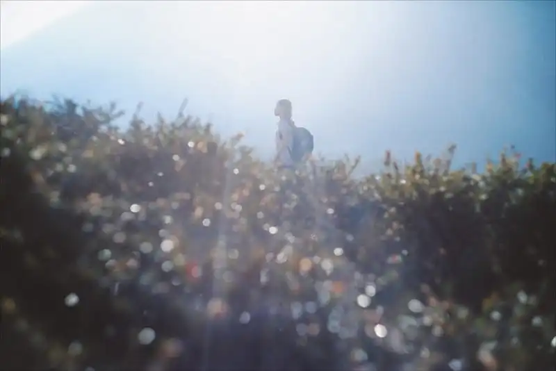 Săn mây trên đỉnh núi lửa ở Indonesia 20 wanderlust-tips-san-may-tren-dinh-nui-lua-indonesia-16