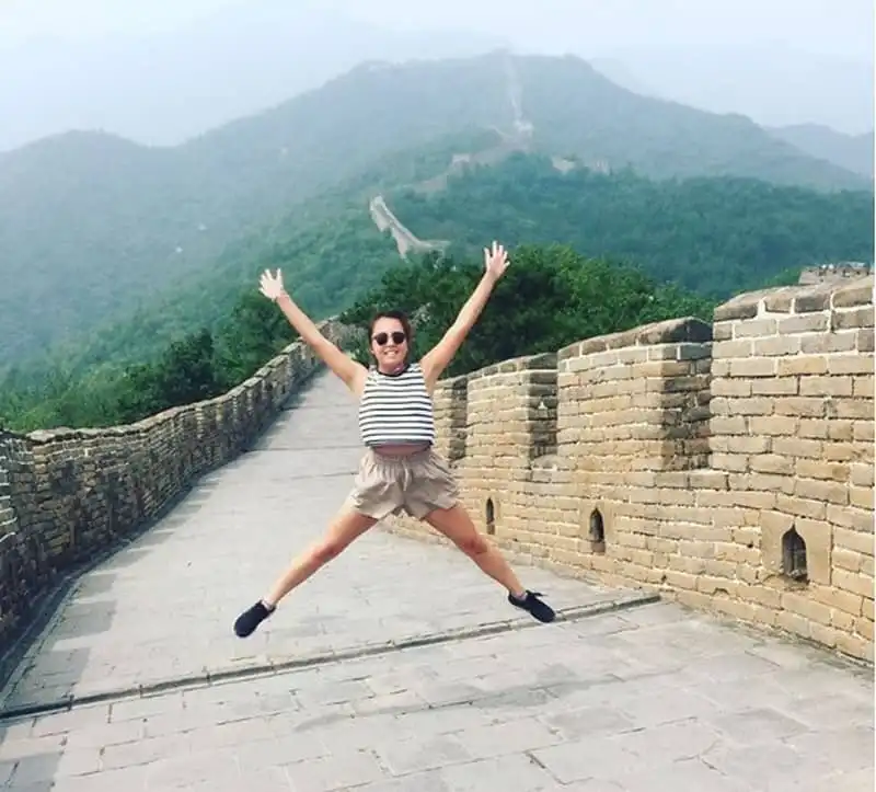 wanderlust-tips-su-that-khong-nhu-mo-o-nhung-diem-du-lich-noi-tieng-the-gioi-2