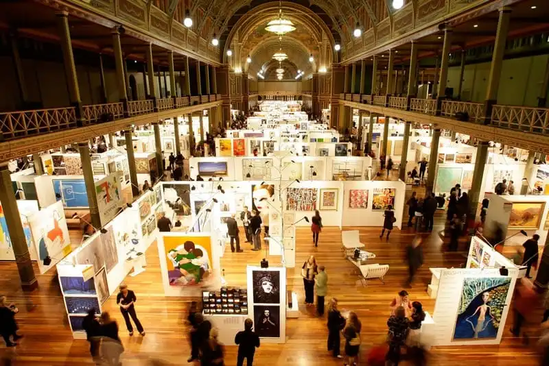 wanderlust-tips-thang-8-chao-don-nhung-le-hoi-tung-bung-nhat-the-gioi-14