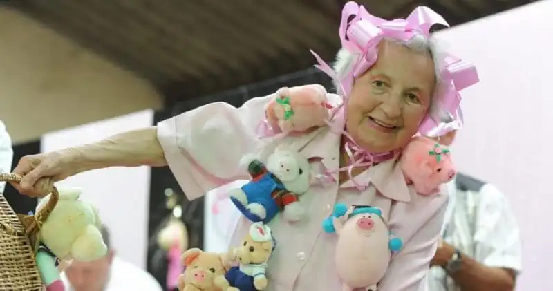 wanderlust-tips-thang-8-chao-don-nhung-le-hoi-tung-bung-nhat-the-gioi-15