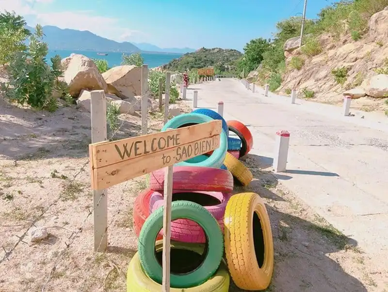 Theo chân cô nàng 9X khám phá Bình Lập hoang sơ và bình yên 14 wanderlust-tips-theo-chan-co-nang-9x-kham-pha-binh-lap-hoang-so-va-binh-yen-10