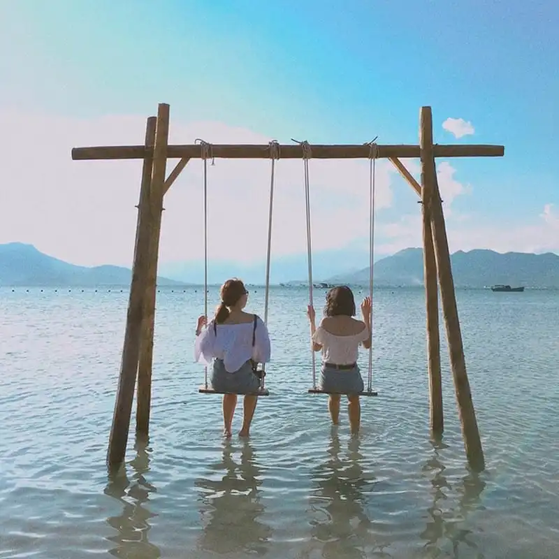 Theo chân cô nàng 9X khám phá Bình Lập hoang sơ và bình yên 17 wanderlust-tips-theo-chan-co-nang-9x-kham-pha-binh-lap-hoang-so-va-binh-yen-13