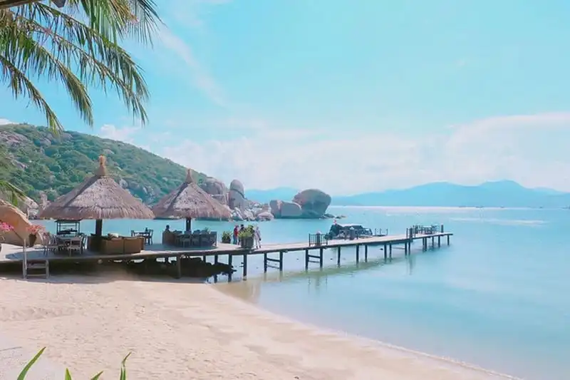 Theo chân cô nàng 9X khám phá Bình Lập hoang sơ và bình yên 19 wanderlust-tips-theo-chan-co-nang-9x-kham-pha-binh-lap-hoang-so-va-binh-yen-15