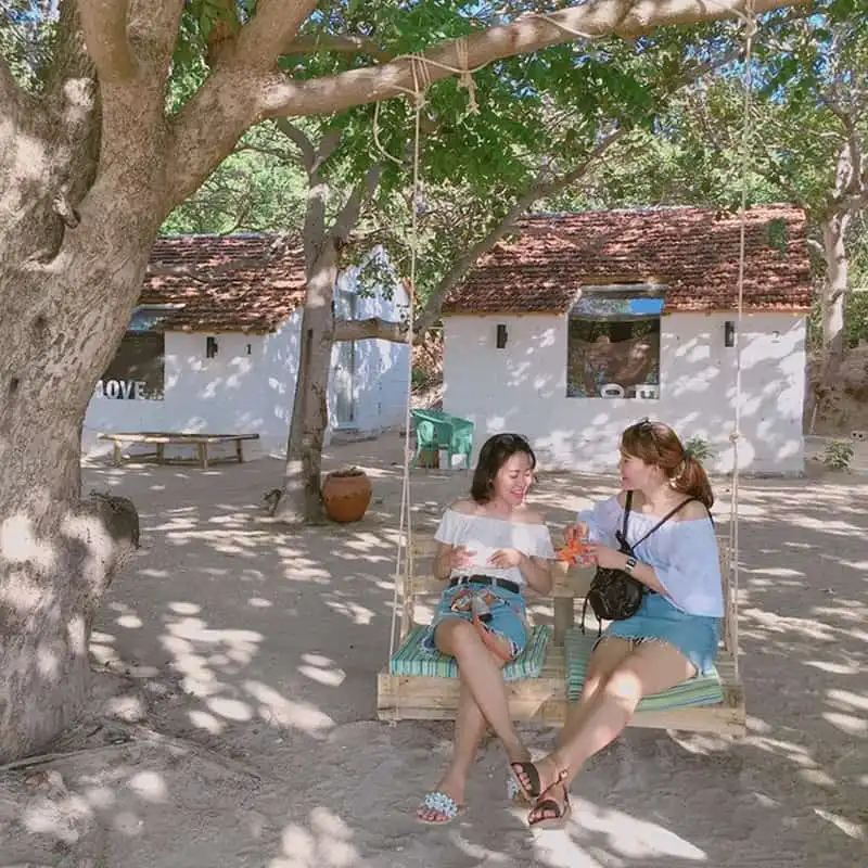 Theo chân cô nàng 9X khám phá Bình Lập hoang sơ và bình yên 25 wanderlust-tips-theo-chan-co-nang-9x-kham-pha-binh-lap-hoang-so-va-binh-yen-21