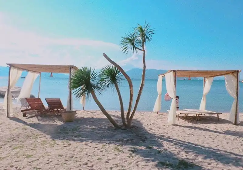 Theo chân cô nàng 9X khám phá Bình Lập hoang sơ và bình yên 27 wanderlust-tips-theo-chan-co-nang-9x-kham-pha-binh-lap-hoang-so-va-binh-yen-23