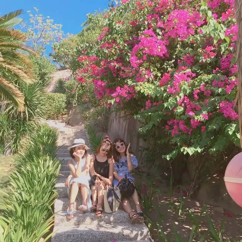 Theo chân cô nàng 9X khám phá Bình Lập hoang sơ và bình yên 29 wanderlust-tips-theo-chan-co-nang-9x-kham-pha-binh-lap-hoang-so-va-binh-yen-25