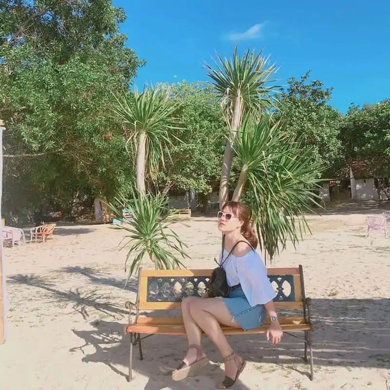 Theo chân cô nàng 9X khám phá Bình Lập hoang sơ và bình yên 30 wanderlust-tips-theo-chan-co-nang-9x-kham-pha-binh-lap-hoang-so-va-binh-yen-26