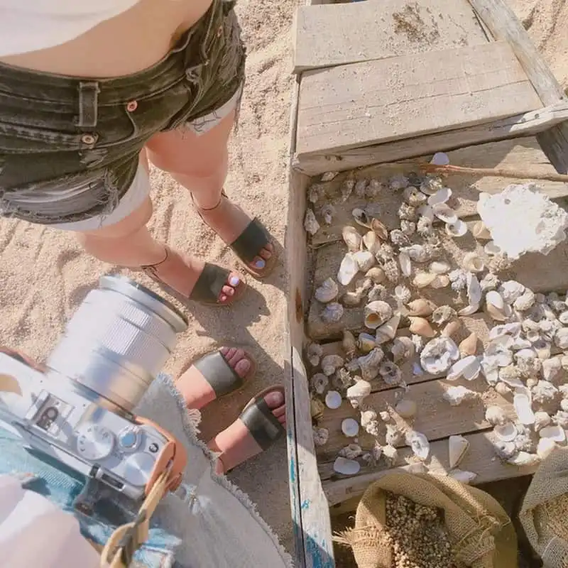 Theo chân cô nàng 9X khám phá Bình Lập hoang sơ và bình yên 31 wanderlust-tips-theo-chan-co-nang-9x-kham-pha-binh-lap-hoang-so-va-binh-yen-27