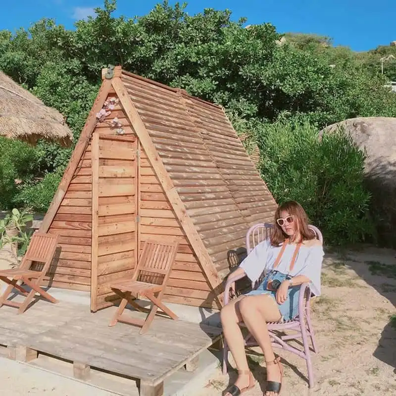 Theo chân cô nàng 9X khám phá Bình Lập hoang sơ và bình yên 32 wanderlust-tips-theo-chan-co-nang-9x-kham-pha-binh-lap-hoang-so-va-binh-yen-28