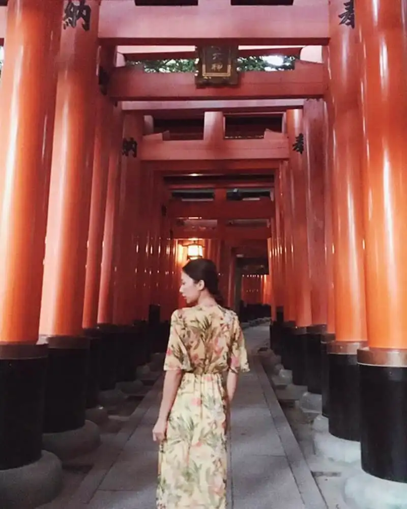 wanderlust-tips-theo-chan-co-nang-sai-thanh-kham-pha-am-thuc-khap-cac-duong-pho-nhat-ban-24