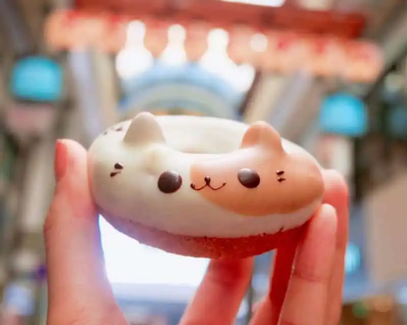 wanderlust-tips-theo-chan-co-nang-sai-thanh-kham-pha-am-thuc-khap-cac-duong-pho-nhat-ban-32