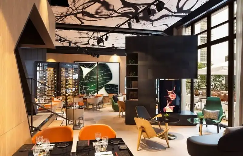 Top 10 resort có khung cảnh ngoạn mục nhất 22 wanderlust-tips-top-10-resort-co-khung-canh-ngoan-muc-nhat-18