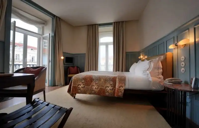 Top 10 resort có khung cảnh ngoạn mục nhất 31 wanderlust-tips-top-10-resort-co-khung-canh-ngoan-muc-nhat-27