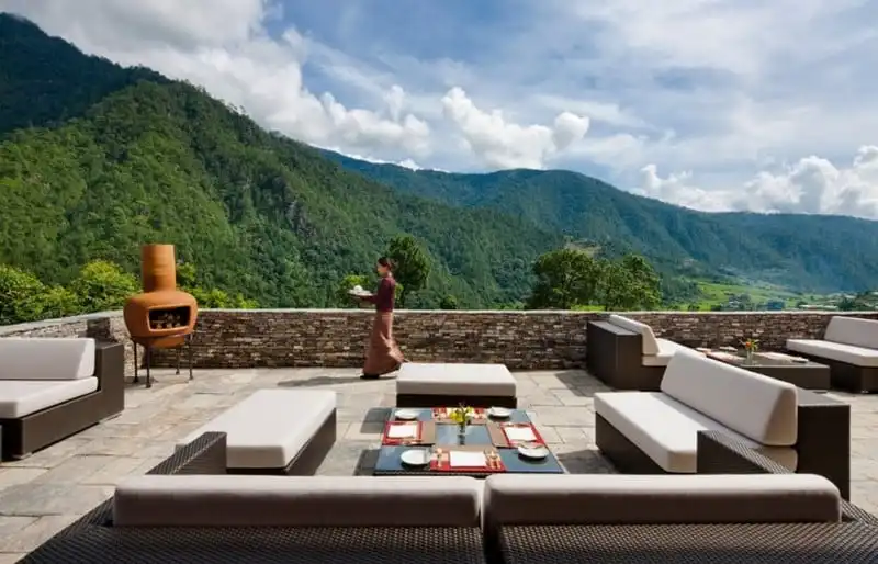 Top 10 resort có khung cảnh ngoạn mục nhất 33 wanderlust-tips-top-10-resort-co-khung-canh-ngoan-muc-nhat-28