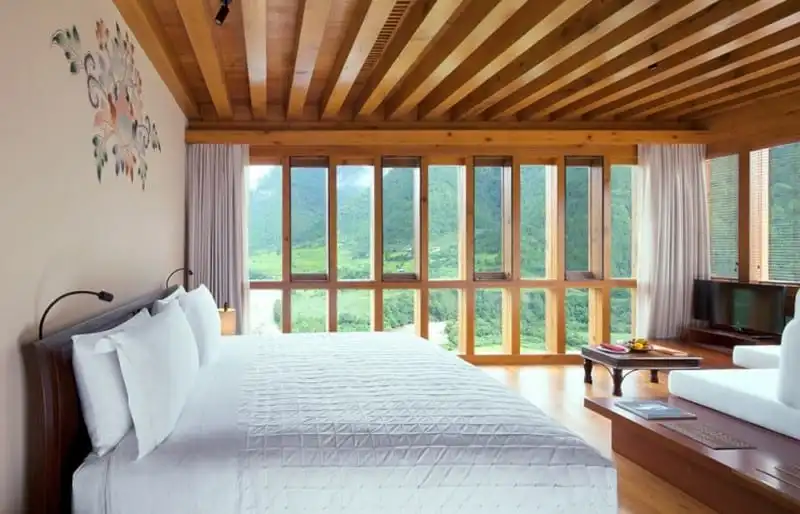 Top 10 resort có khung cảnh ngoạn mục nhất 34 wanderlust-tips-top-10-resort-co-khung-canh-ngoan-muc-nhat-30